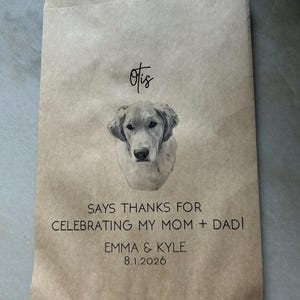 Linda added a photo of their purchase