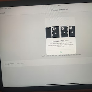 Victoria さんが購入した商品の写真を追加しました