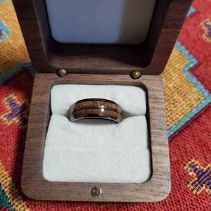 Monica added a photo of their purchase