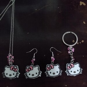 Lilly さんが購入した商品の写真を追加しました