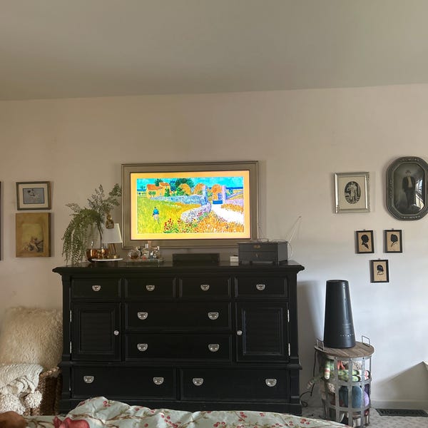 Vintage Golf Course Printable Art Golf Landscape Art Print Golf Fan vintage-golf-course-printable-art-golf-landscape-art-print-golf-fan