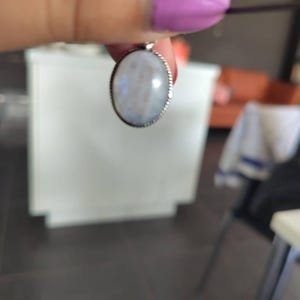 Kim added a photo of their purchase