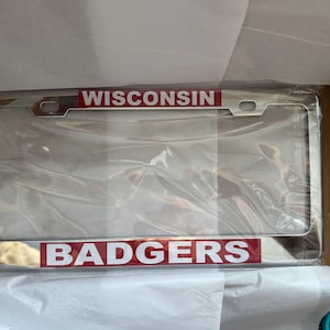 Margaret added a photo of their purchase