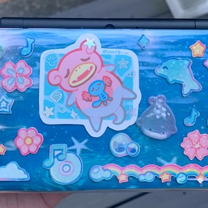 Kit added a photo of their purchase