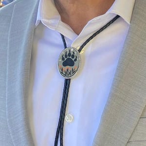 Etsy-Käufer:in hat ein Foto des gekauften Artikels hinzugefügt