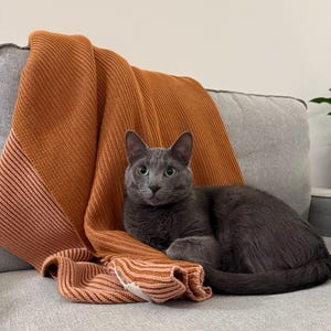 Maria さんが購入した商品の写真を追加しました