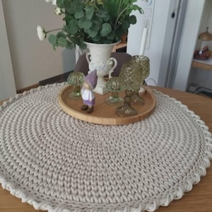 Hannelore ha añadido una foto de su compra