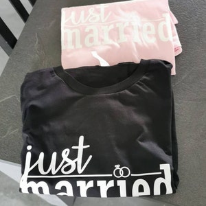 Stéphanie added a photo of their purchase