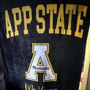 Christina a ajouté une photo de son achat