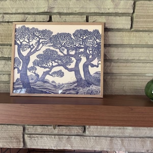 Francoise added a photo of their purchase