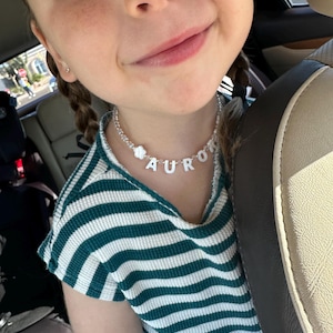 kayla added a photo of their purchase