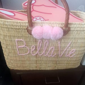 Cherie added a photo of their purchase