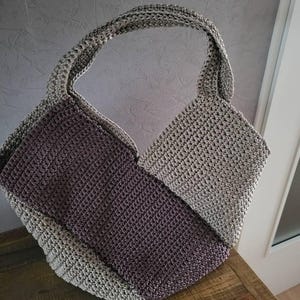 Ulrike added a photo of their purchase