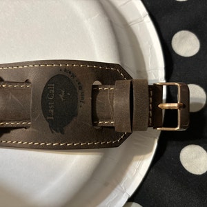 Rochelle added a photo of their purchase