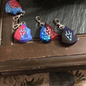 Victoria added a photo of their purchase