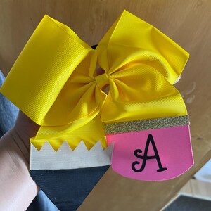 Jennifer added a photo of their purchase