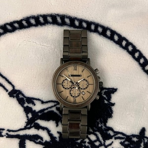 sayantani added a photo of their purchase