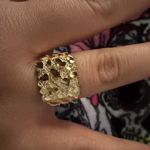 Janessa added a photo of their purchase