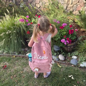 Zdravka added a photo of their purchase