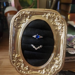 Etsy-Käufer:in hat ein Foto des gekauften Artikels hinzugefügt