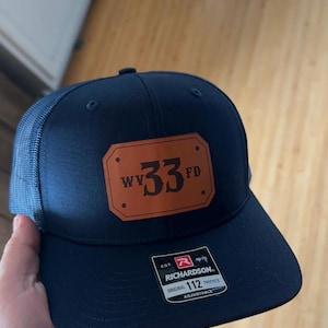 Jimmy hat ein Foto des gekauften Artikels hinzugefügt
