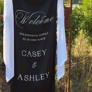 Ashley added a photo of their purchase