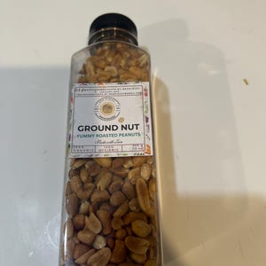 miracle ha añadido una foto de su compra