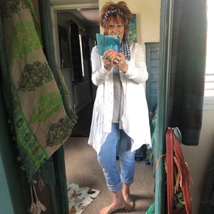christine a ajouté une photo de son achat