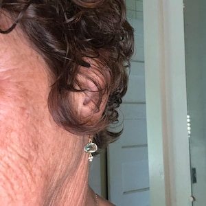 kelley hat ein Foto des gekauften Artikels hinzugefügt