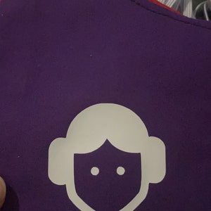 Enid added a photo of their purchase