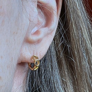 deb added a photo of their purchase