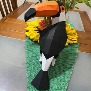 Mirella added a photo of their purchase