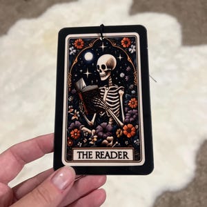Amanda added a photo of their purchase