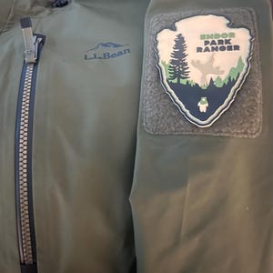 Mr. added a photo of their purchase