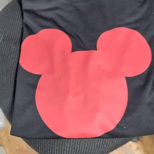Gillian added a photo of their purchase