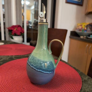 Lisa added a photo of their purchase