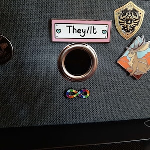 Vesper added a photo of their purchase