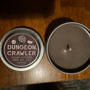 Alex added a photo of their purchase