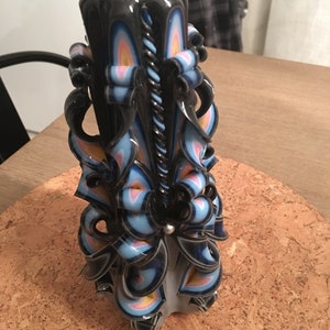 Crystal ha añadido una foto de su compra