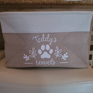 Jenny added a photo of their purchase