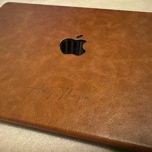 Anoj added a photo of their purchase