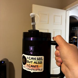 Danielle added a photo of their purchase