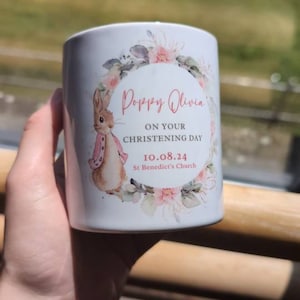 Leigh added a photo of their purchase