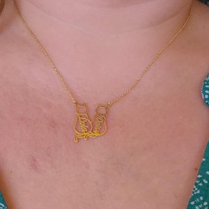Kristy ha aggiunto una foto del proprio acquisto