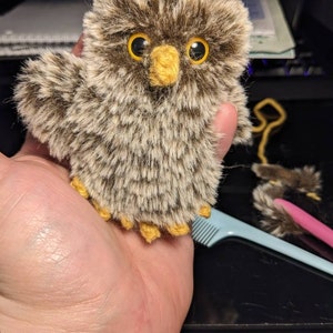 Melissa added a photo of their purchase