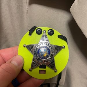 Bryan added a photo of their purchase