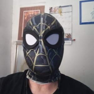 Tim added a photo of their purchase