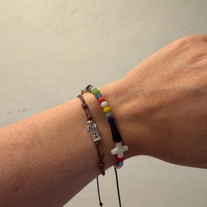natalia added a photo of their purchase
