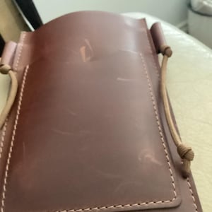 Comprador de Etsy ha añadido una foto de su compra