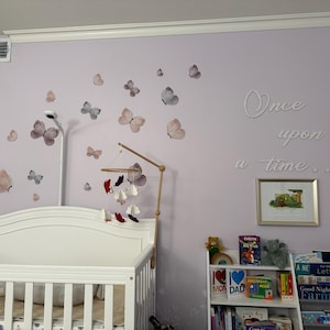 Taylor hat ein Foto des gekauften Artikels hinzugefügt